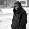 jonziblk2007